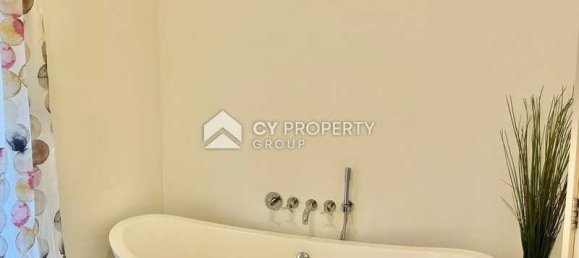 5 bedrooms House in Aradippou, Cyprus No. 12078 13