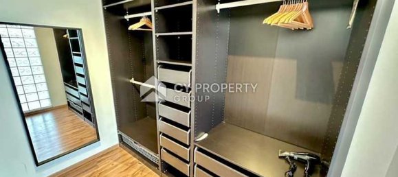 5 bedrooms House in Aradippou, Cyprus No. 12078 11