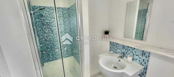 5 bedrooms House in Aradippou, Cyprus No. 12078 14