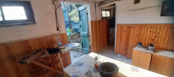 Земельный участок 1200м² в Генуя, Италия № 267997 9