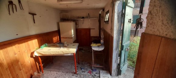 Земельный участок 1200м² в Генуя, Италия № 267997 24