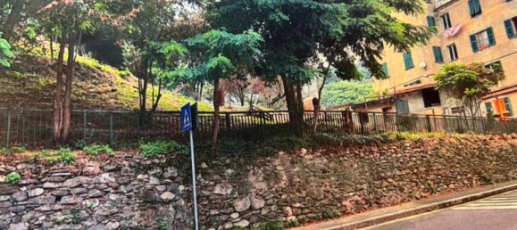 Земельный участок 1200м² в Генуя, Италия № 267997 2