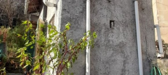 Земельный участок 1200м² в Генуя, Италия № 267997 21