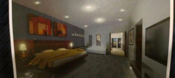 3 Schlafzimmer Haus in Nuevo Leon, Mexico, Nr. 165262 2