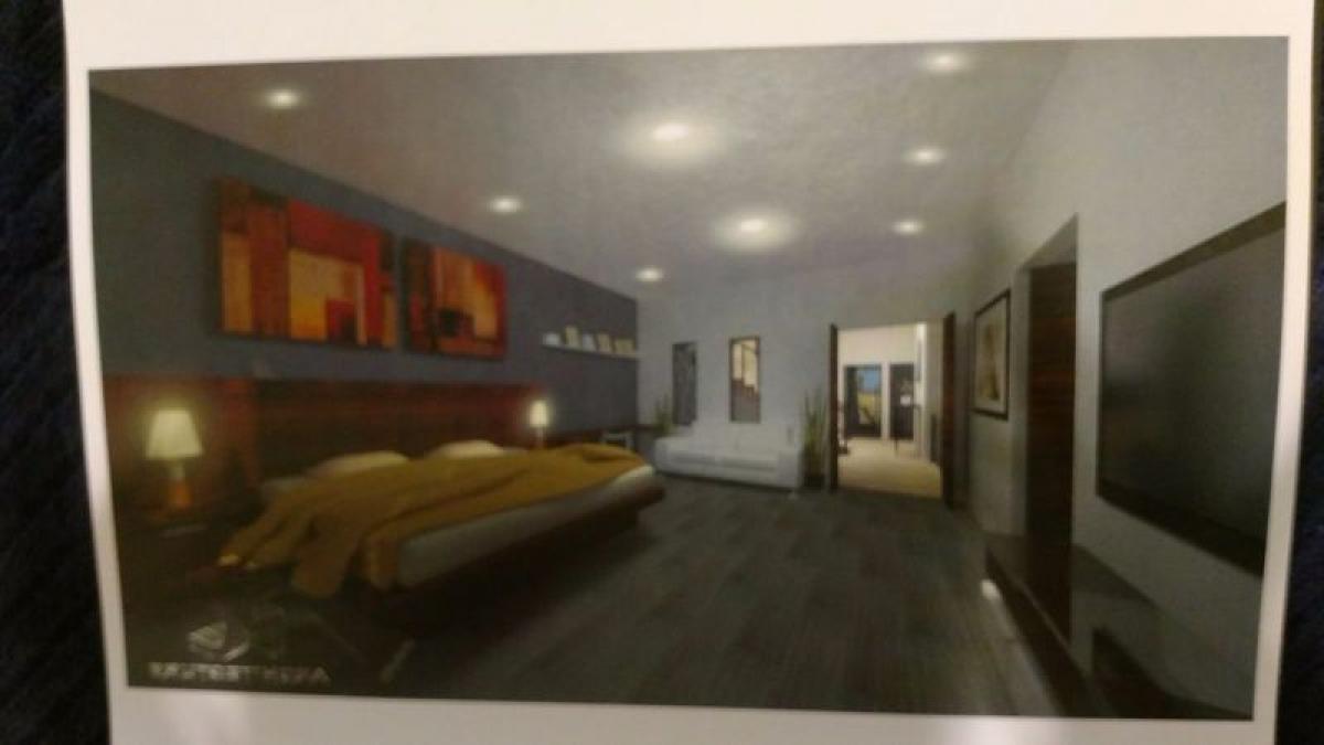 Casa T3 em Nuevo Leon, Mexico N.º 165262