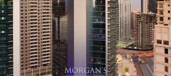  شقة في Barsha Heights (Tecom), UAE 25.2متر مربع رقم 44976 17