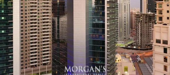  شقة في Barsha Heights (Tecom), UAE 25.2متر مربع رقم 44976 35