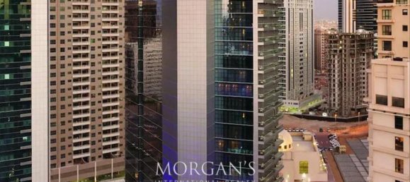  شقة في Barsha Heights (Tecom), UAE 25.2متر مربع رقم 44976 10