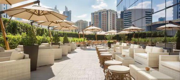  شقة في Barsha Heights (Tecom), UAE 25.2متر مربع رقم 44976 15