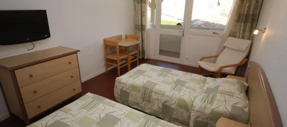 38غرفة شقة في Landes, France رقم 351033 9