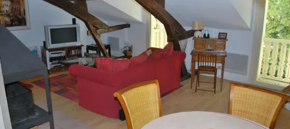 38غرفة شقة في Landes, France رقم 351033 4