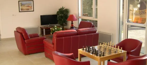 38غرفة شقة في Landes, France رقم 351033 10