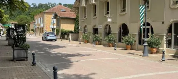 38غرفة شقة في Landes, France رقم 351033 3