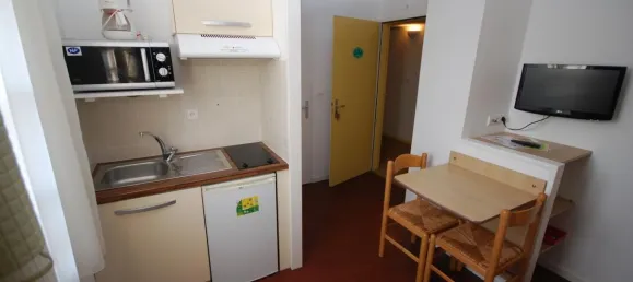 38غرفة شقة في Landes, France رقم 351033 8