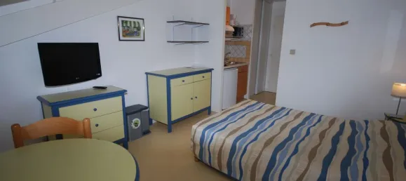 38غرفة شقة في Landes, France رقم 351033 7