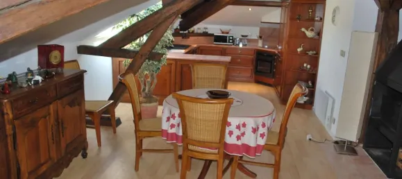 38غرفة شقة في Landes, France رقم 351033 5