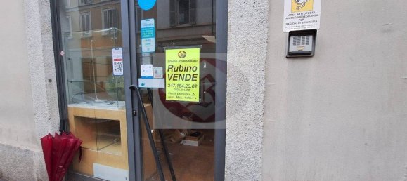 2 rooms Commercial property in Monza, Italy No. 75199 3