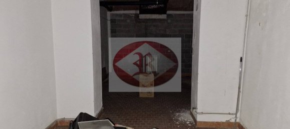 2 rooms Commercial property in Monza, Italy No. 75199 10