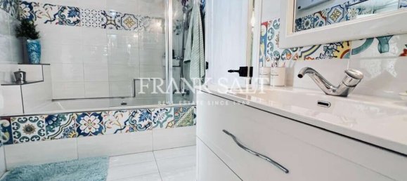 Дом с 3 спальнями в Нашшар, Мальта № 2990 12