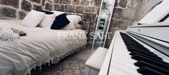 Дом с 3 спальнями в Нашшар, Мальта № 2990 20