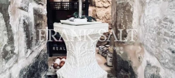 Дом с 3 спальнями в Нашшар, Мальта № 2990 22