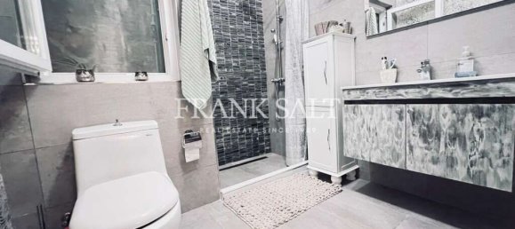 Дом с 3 спальнями в Нашшар, Мальта № 2990 8