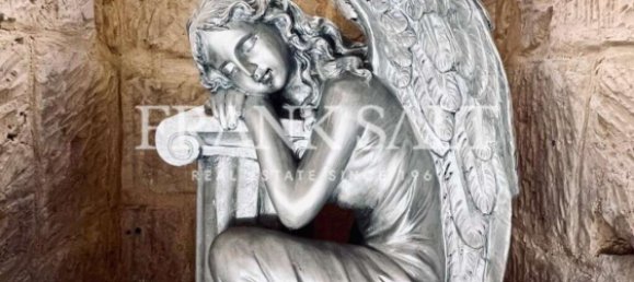 Дом с 3 спальнями в Нашшар, Мальта № 2990 5