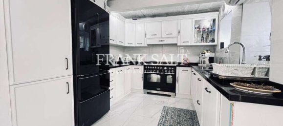 Дом с 3 спальнями в Нашшар, Мальта № 2990 30