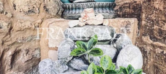 Дом с 3 спальнями в Нашшар, Мальта № 2990 18