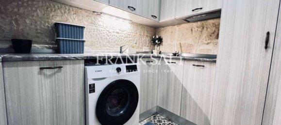 Дом с 3 спальнями в Нашшар, Мальта № 2990 9