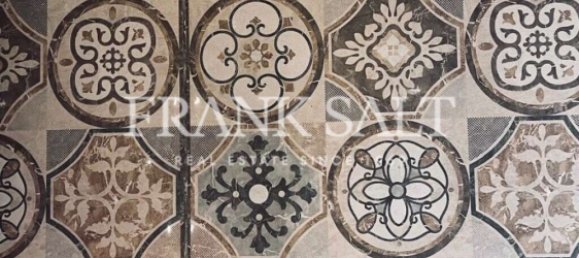 Дом с 3 спальнями в Нашшар, Мальта № 2990 14