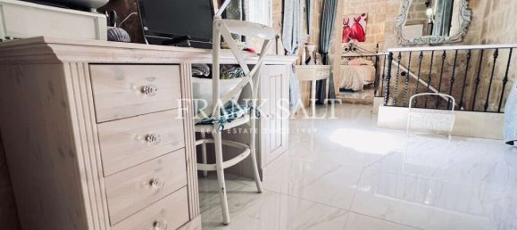 Дом с 3 спальнями в Нашшар, Мальта № 2990 6