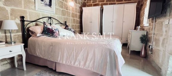 Дом с 3 спальнями в Нашшар, Мальта № 2990 2