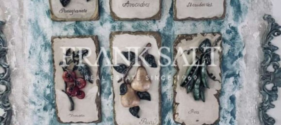 Дом с 3 спальнями в Нашшар, Мальта № 2990 29