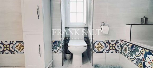 Дом с 3 спальнями в Нашшар, Мальта № 2990 13