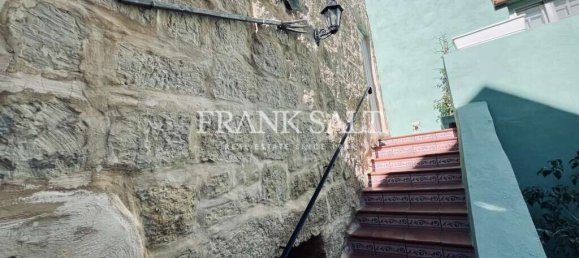 Дом с 3 спальнями в Нашшар, Мальта № 2990 16