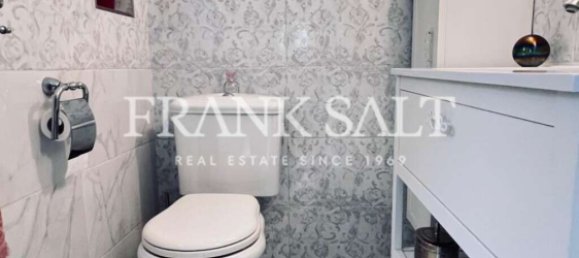 Дом с 3 спальнями в Нашшар, Мальта № 2990 27