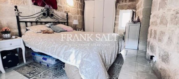 Дом с 3 спальнями в Нашшар, Мальта № 2990 10