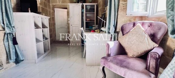 Дом с 3 спальнями в Нашшар, Мальта № 2990 4