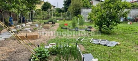 1 room Land in Vercelli, Italy No. 144625 5