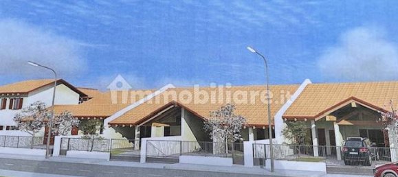 1 room Land in Vercelli, Italy No. 144625 9
