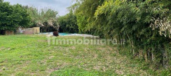 1 room Land in Vercelli, Italy No. 144625 4