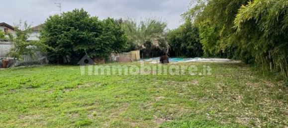 1 room Land in Vercelli, Italy No. 144625 3