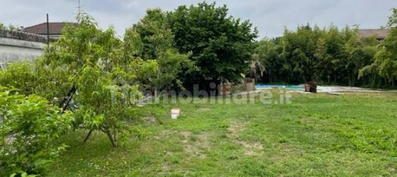 1 room Land in Vercelli, Italy No. 144625 10