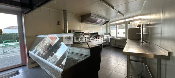 Casa de 3 dormitorios en Lallaing, France No. 83584 4