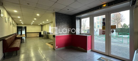 Casa de 3 dormitorios en Lallaing, France No. 83584 5