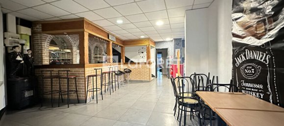 Casa de 3 dormitorios en Lallaing, France No. 83584 2