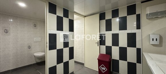 Casa de 3 dormitorios en Lallaing, France No. 83584 7