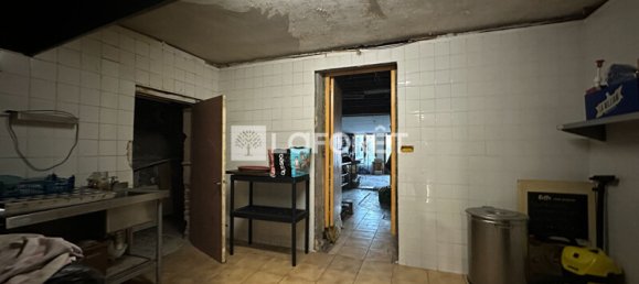 Casa de 3 dormitorios en Lallaing, France No. 83584 10