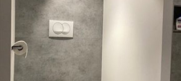 Дуплекс с 1 спальней в Ду, Франция № 308584 12